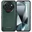 Смартфон Oukitel WP35 8/256GB Green - мініатюра 1