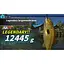 Игра Legendary Fishing (Nintendo Switch) - миниатюра 4
