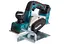 Рубанок Makita DKP180Z акумуляторний 18В - мініатюра 5