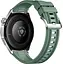 Смарт-часы Huawei Watch GT 6 46 мм Green (55020FWD, Atum-B19W) - миниатюра 4