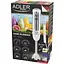 Блендер Adler AD 4625 white ручной 1500Вт - миниатюра 6