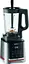 Блендер стационарный Tefal BL91HD31 - миниатюра 2