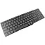 Клавіатура для ноутбука Dell 7566 Black Ru (A52035) - мініатюра 1
