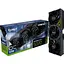 Видеокарта Palit GeForce RTX 5070 GamingPro OC 12 GB (NE75070T19K9-GB2050A) UA [129525] - миниатюра 1