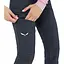 Штани Salewa Puez Dolomitic 2 DST W Regular Pants XS Синій (1054-013.012.0199) - мініатюра 5
