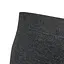 Комплект термобілизни Accapi Tecnosoft EVO Antracite XL (1033-ACC T304.966-XL) - мініатюра 7