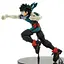 Фігурка BANDAI Ізуку Мідорія Моя геройська академія Izuku Midoriya My Hero Academia 16 см MHA IM 1170 - мініатюра 4