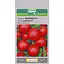 Насіння Томат Насіння України Шаста F1, 20 насінин (318200) - мініатюра 1
