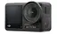 Экшн-камера DJI Osmo Action 4 Standard Combo (CP.OS.00000269.01) - миниатюра 5