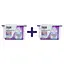 Поглинач запаху і вологи Irge 2 в 1 Лаванда 400 мл  х2 шт. - мініатюра 1