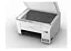 БФП Epson EcoTank L3256 (C11CJ67407) - мініатюра 3