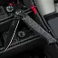 Нож Cold Steel Spectre Drop Point Black - миниатюра 6