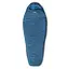 Спальник Pinguin Savana PFM 195 2020 Blue L левый (1033-PNG 236354) - миниатюра 1