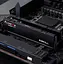 Модуль пам'яті G.Skill DDR5 96GB (2x48) Flare X5 5200MHz AMD EXPO (F5-5200J4040A48GX2-FX5) - мініатюра 3