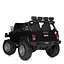 Електромобіль дитячий Bambi Toyota M 4968EBLR-2 24V з пультом керування Чорний - мініатюра 3