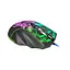 Мишка Defender Bulletstorm GM-928 USB Black (52928) - мініатюра 5