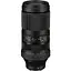 Объектив Sigma AF 100-400mm f/5-6.3 DG DN OS Contemporary Lens for Sony E 00-85126-75065-7 (121730) - миниатюра 1