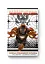 Непереможна Залізна Людина. Том 2, Найбільш Розшукуваний Злочинець - миниатюра 1