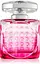 Парфюмированная вода Jimmy Choo Blossom 60 мл - миниатюра 1