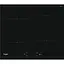Варочная поверхность Whirlpool WSQ2760BF индукционная [138080] - миниатюра 1