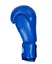 Боксерські рукавиці PP-3004 PowerPlay 18 унцій fit0003806 - миниатюра 3