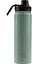 Термобутылка Highlander Glug Bottle Insulated Slate Green, 660 ml (CP256-SGL) - миниатюра 1