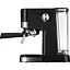 Кофеварка рожковая Ardesto YCM-E1700 [127572] - миниатюра 6