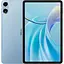 Планшет Blackview Oscal Pad 100 12/256Gb Sky Blue LTE - миниатюра 1