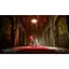 Гра A Plague Tale Collection для PS5 EN + RU sub 850033668407 (129129) - мініатюра 7