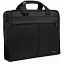 Сумка для ноутбука HQ-Tech EE-15509S - мініатюра 1