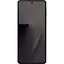 Смартфон Samsung Galaxy Flip7 12/512Gb JetBlack (SM-F766BZKHSEK) - миниатюра 5