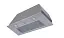 Вытяжка полновстраиваемая Perfelli BI 7652 I 1000 LED - миниатюра 4