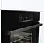Духовой шкаф Gorenje BO6735E05B - миниатюра 3