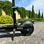 Электросамокат Kugoo M2 500W 13Ah Черный (модель 2025 года) - миниатюра 11