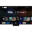 Телевізор TCL 85C855 - мініатюра 4