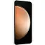Смартфон Samsung Galaxy S23 FE SM-S711B 8/128GB Cream - миниатюра 4