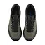 Веловзуття Shimano M GR501 44 Олива (1096-ESHGR501MCE07S44000) - мініатюра 2