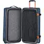Дорожная Сумка На Колесах American Tourister URBAN TRACK NAVY/ORANGE 78,5x44x42 MD1*31203 - миниатюра 7