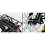 Електровелосипед Samebike LOTDM200-II Black [131845] - мініатюра 6