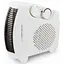 Тепловентилятор Esperanza Fan Heater Waikiki EHH004 - мініатюра 1