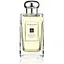 Одеколон Jo Malone Grapefruit 100 мл тестер - миниатюра 1