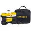 Компресор автомобільний Stanley (SXIF0001) - мініатюра 10