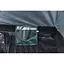 Намет Skif Outdoor Adventure 200x150 см 2-х місцева Green (1013-389.00.81) - мініатюра 6