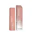 Блиск тінт для губ Neverti Soft Tint Lipgloss (NP802), 002 Бежевий - мініатюра 1