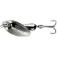 Блесна Smith AR Spinner Trout Model 6.0g #05 MESI - миниатюра 3