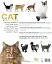 The Cat Encyclopedia - миниатюра 2