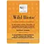 Пробіотик New Nordic Wild Biotic 60 капсул - мініатюра 1