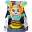 Интерактивная игрушка Fisher-Price Ди-Джей Стрибунец с технологией Smart Stages многоязычный (JLH74) - миниатюра 2