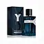 Парфумована вода Yves Saint Laurent Y Eau De Parfum Intense 100 ml - мініатюра 1