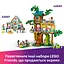 Конструктор LEGO Friends Магазин аксессуаров для домашних любимцев 375 деталей (42650) - миниатюра 15